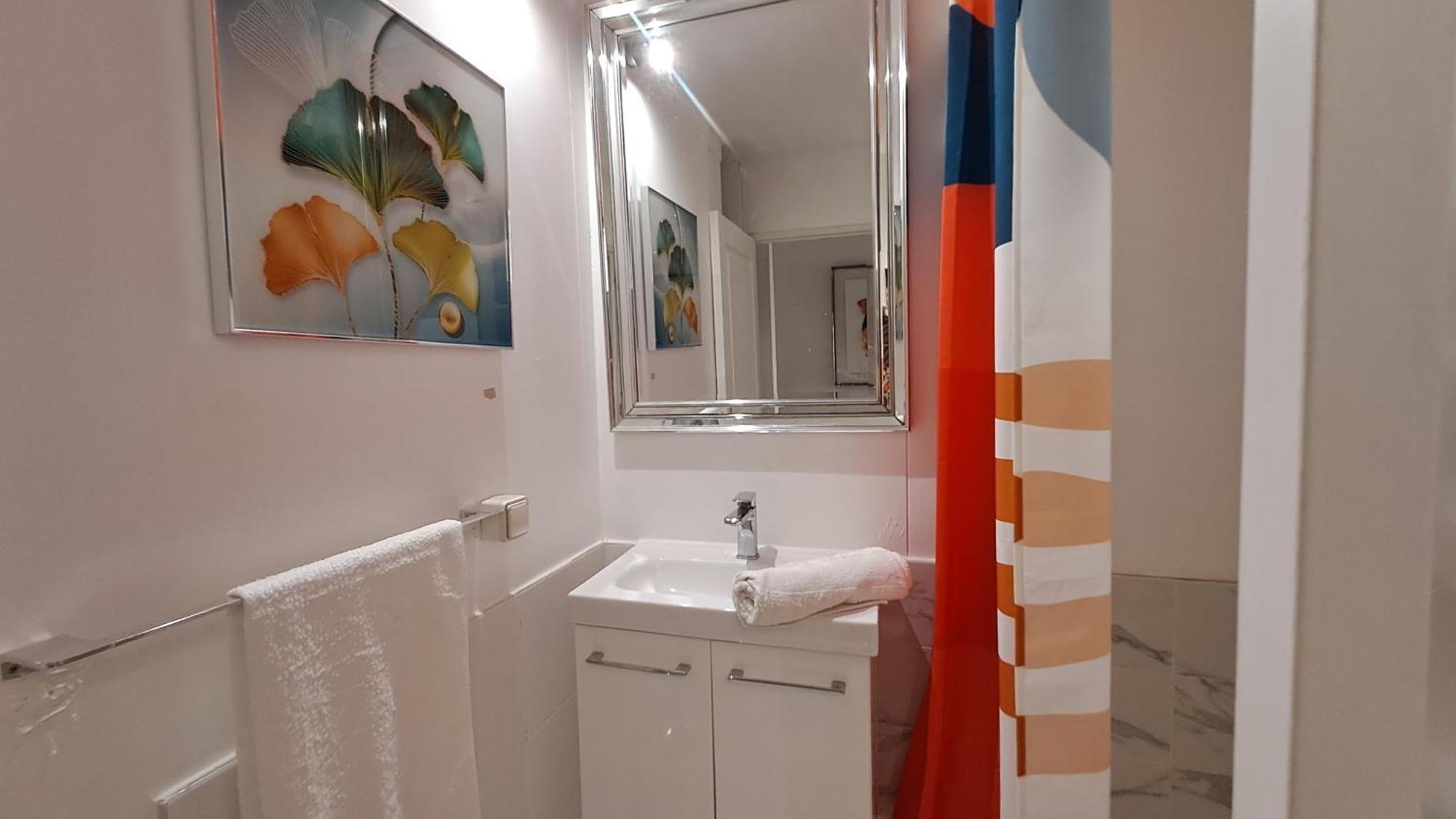 White Sunset - Votre Appartement Pieds Dans L'Eau Trois Bassins Luaran gambar